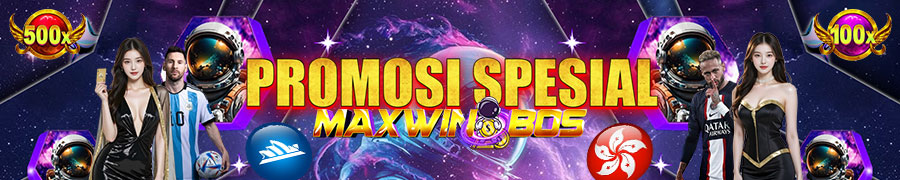 MAXWINBOS